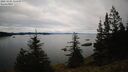 ./images/quadra/bluff/20241202/bluff20241202_133508M.jpg