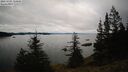 ./images/quadra/bluff/20241202/bluff20241202_134008M.jpg