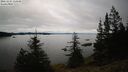 ./images/quadra/bluff/20241202/bluff20241202_134509M.jpg