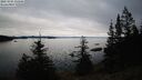 ./images/quadra/bluff/20241202/bluff20241202_135007M.jpg