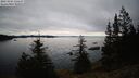 ./images/quadra/bluff/20241202/bluff20241202_135508M.jpg
