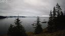 ./images/quadra/bluff/20241202/bluff20241202_140009M.jpg