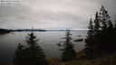 ./images/quadra/bluff/20241202/bluff20241202_140508M.jpg