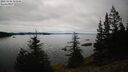 ./images/quadra/bluff/20241202/bluff20241202_141008M.jpg