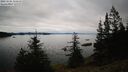 ./images/quadra/bluff/20241202/bluff20241202_141511M.jpg