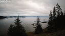 ./images/quadra/bluff/20241202/bluff20241202_142009M.jpg