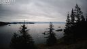 ./images/quadra/bluff/20241202/bluff20241202_142508M.jpg