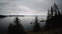 ./images/quadra/bluff/20241202/bluff20241202_143010M.jpg