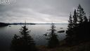 ./images/quadra/bluff/20241202/bluff20241202_143510M.jpg