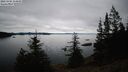 ./images/quadra/bluff/20241202/bluff20241202_144008M.jpg