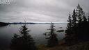 ./images/quadra/bluff/20241202/bluff20241202_144510M.jpg