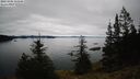 ./images/quadra/bluff/20241202/bluff20241202_145009M.jpg