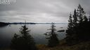 ./images/quadra/bluff/20241202/bluff20241202_145508M.jpg