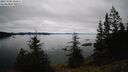./images/quadra/bluff/20241202/bluff20241202_150011M.jpg