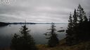 ./images/quadra/bluff/20241202/bluff20241202_150510M.jpg