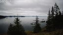 ./images/quadra/bluff/20241202/bluff20241202_151007M.jpg