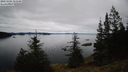 ./images/quadra/bluff/20241202/bluff20241202_151508M.jpg