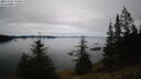 ./images/quadra/bluff/20241202/bluff20241202_152009M.jpg