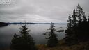 ./images/quadra/bluff/20241202/bluff20241202_152508M.jpg