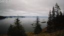 ./images/quadra/bluff/20241202/bluff20241202_153011M.jpg