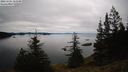./images/quadra/bluff/20241202/bluff20241202_153509M.jpg