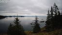 ./images/quadra/bluff/20241202/bluff20241202_154009M.jpg