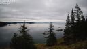 ./images/quadra/bluff/20241202/bluff20241202_154511M.jpg
