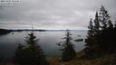 ./images/quadra/bluff/20241202/bluff20241202_155009M.jpg
