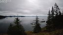 ./images/quadra/bluff/20241202/bluff20241202_155506M.jpg