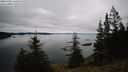 ./images/quadra/bluff/20241202/bluff20241202_160011M.jpg