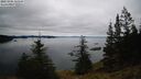 ./images/quadra/bluff/20241202/bluff20241202_160509M.jpg