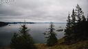 ./images/quadra/bluff/20241202/bluff20241202_161008M.jpg