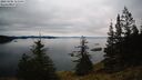 ./images/quadra/bluff/20241202/bluff20241202_161509M.jpg
