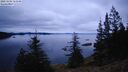 ./images/quadra/bluff/20241202/bluff20241202_162008M.jpg