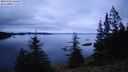 ./images/quadra/bluff/20241202/bluff20241202_162507M.jpg