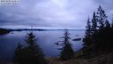 ./images/quadra/bluff/20241202/bluff20241202_163011M.jpg