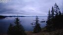 ./images/quadra/bluff/20241202/bluff20241202_163508M.jpg