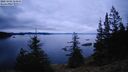 ./images/quadra/bluff/20241202/bluff20241202_164008M.jpg