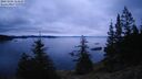./images/quadra/bluff/20241202/bluff20241202_164509M.jpg