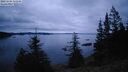./images/quadra/bluff/20241202/bluff20241202_165009M.jpg