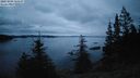 ./images/quadra/bluff/20241202/bluff20241202_165507M.jpg