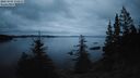 ./images/quadra/bluff/20241202/bluff20241202_170011M.jpg
