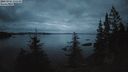 ./images/quadra/bluff/20241202/bluff20241202_170508M.jpg