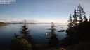 ./images/quadra/bluff/20241203/bluff20241203_112509M.jpg