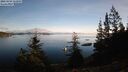 ./images/quadra/bluff/20241203/bluff20241203_113009M.jpg