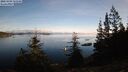 ./images/quadra/bluff/20241203/bluff20241203_113508M.jpg