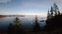 ./images/quadra/bluff/20241203/bluff20241203_114011M.jpg