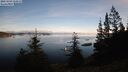 ./images/quadra/bluff/20241203/bluff20241203_114511M.jpg