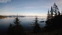 ./images/quadra/bluff/20241203/bluff20241203_115009M.jpg