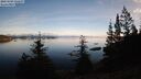 ./images/quadra/bluff/20241203/bluff20241203_115508M.jpg